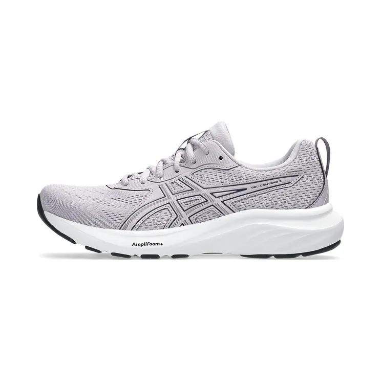 asics-gel-contend 1012B681-502