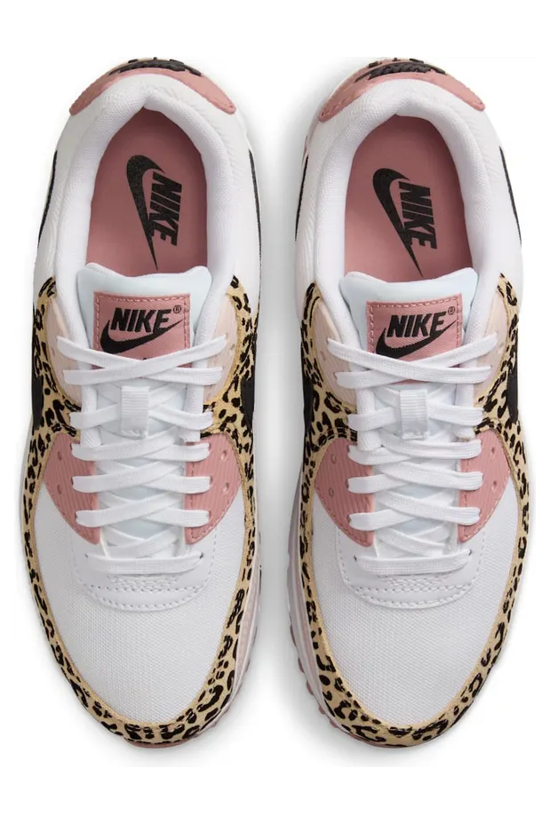 nike-air-max IF1619-101