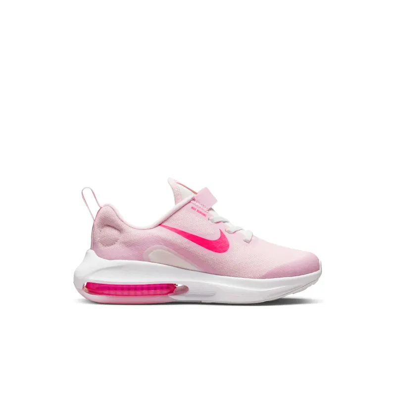 Nike Air Zoom Arcadia 2 Pink Foam Hyper Pink (DM8492-600)