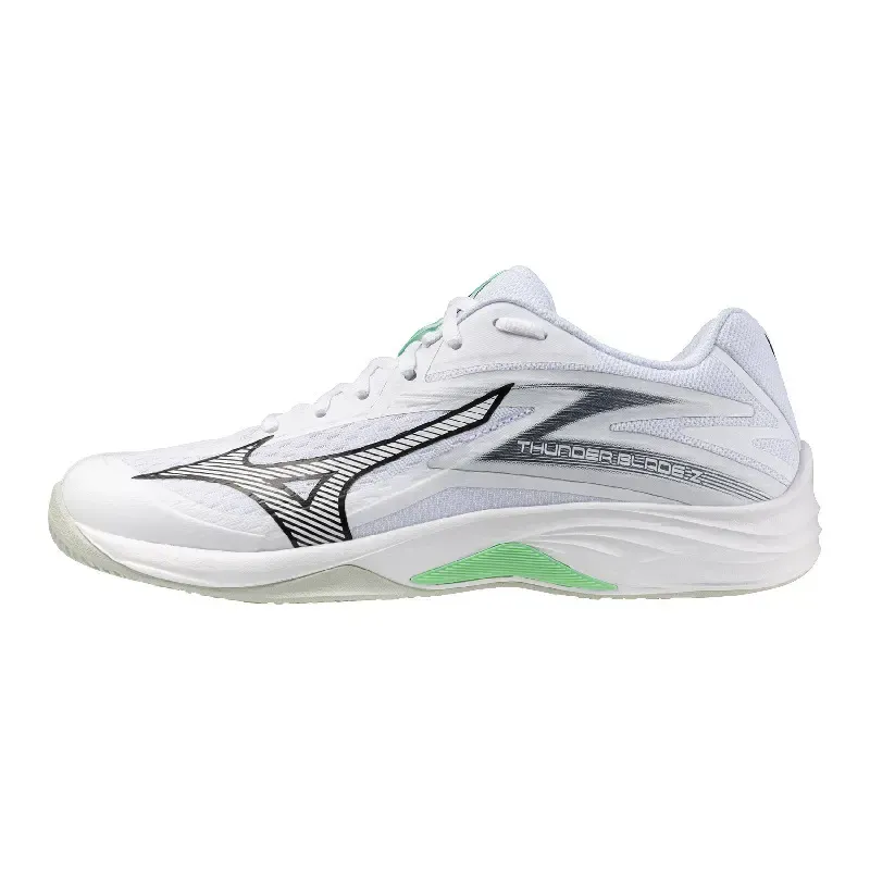 Mizuno Thunder Blade Z White (V1GA237016)