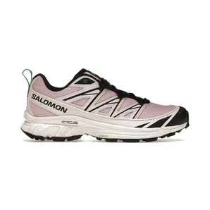 Salomon XT-6 Expanse Sandy Liang (L47242200)