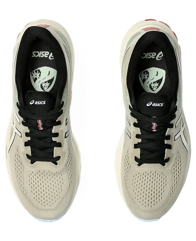 asics-gt-1000 1012B575.250
