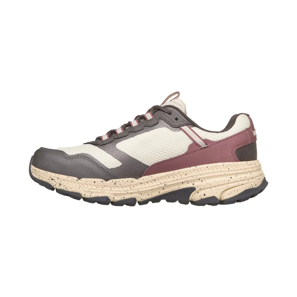 Skechers GO RUN Trail Altitude 2.0 – Ravine – Natuurlijk (129525 NAT)