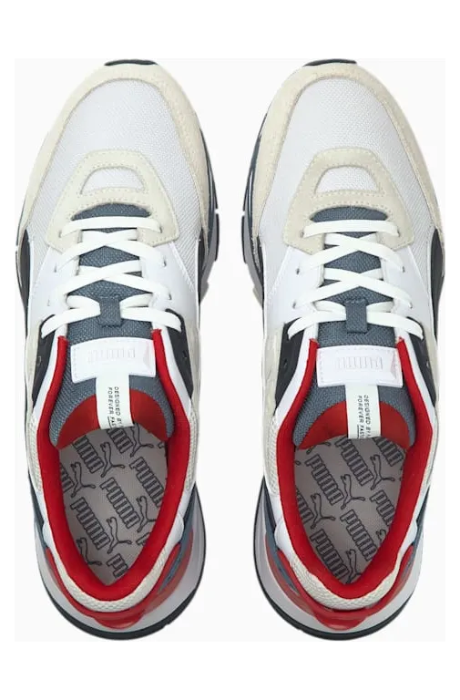 puma-mirage-sport 381051-03