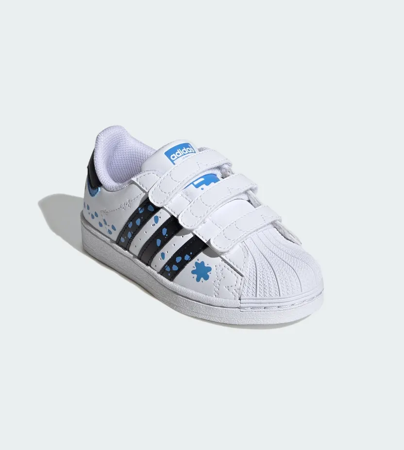adidas-superstar IG6264