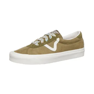 vans-style VN0A7Q5AYXH1