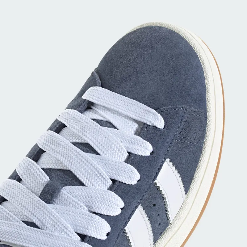 adidas-campus JH5813