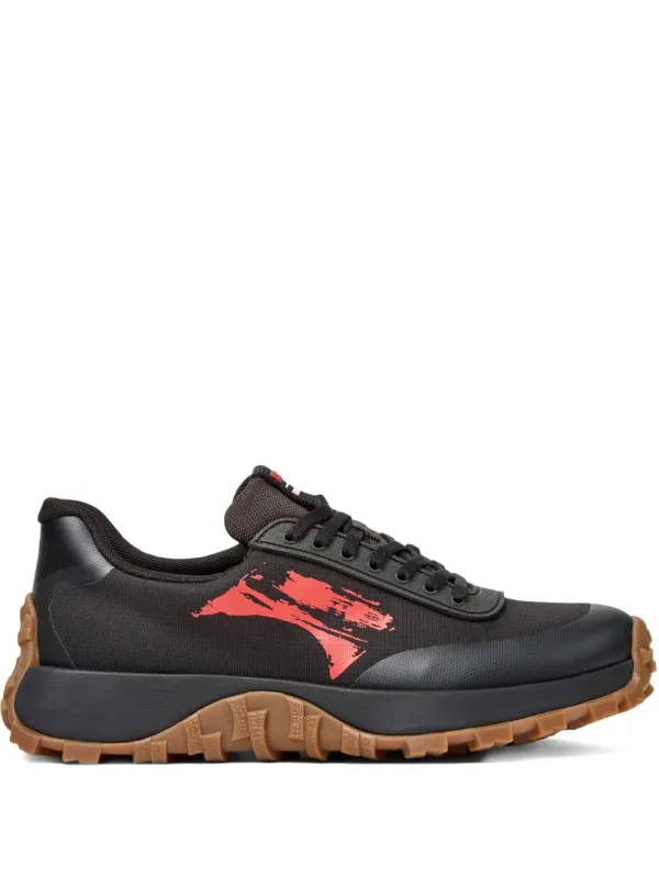 Camper Drift Trail – Black (K201854001)