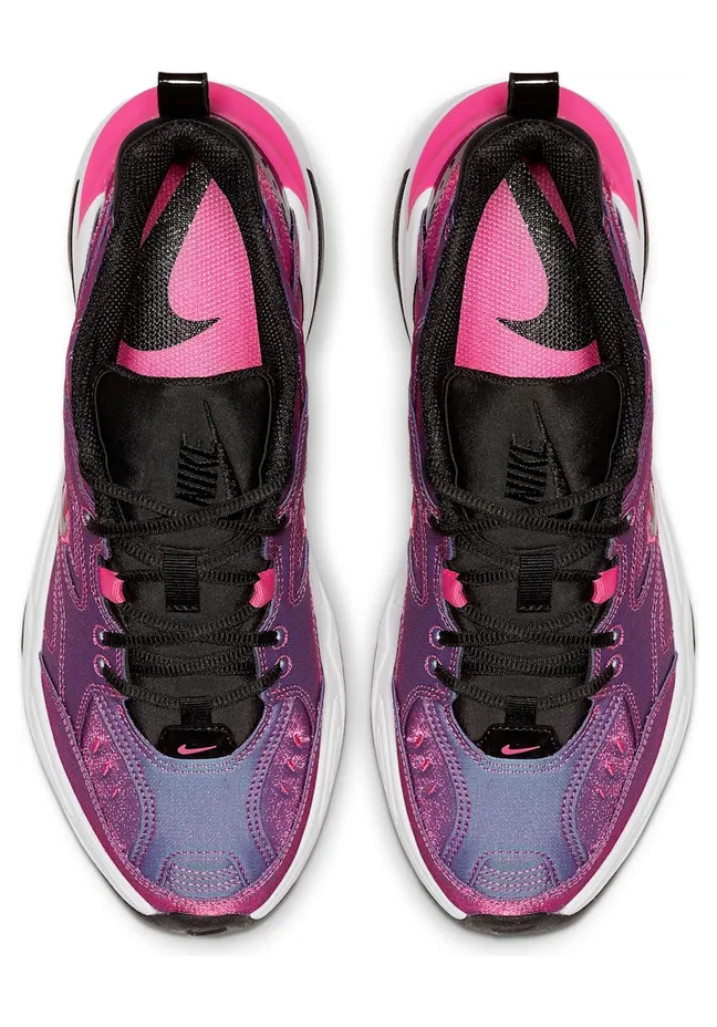 nike-m2k-tekno AV4221-600