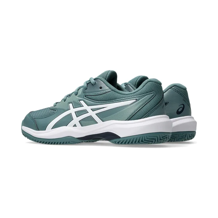 asics-gel-game 1044A082-401