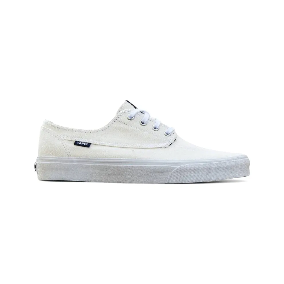 Vans Brigata Deck Club White (VN0ZSLFD7)