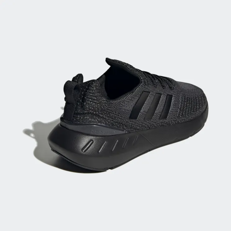 adidas-swift-run GZ3500