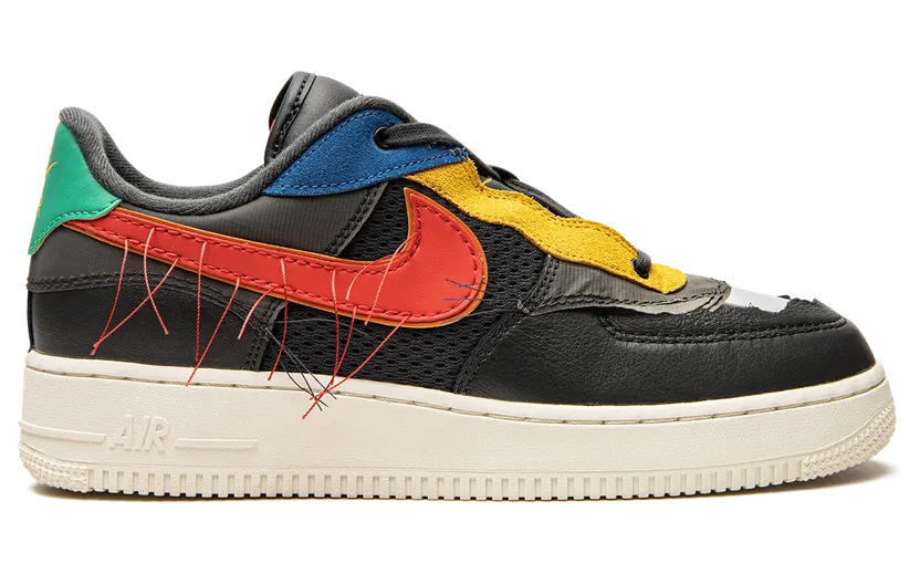 nike-air-force CT5534-001