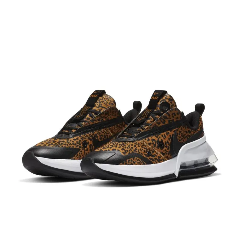 Nike Air Max Up Gold (DC9206-700)