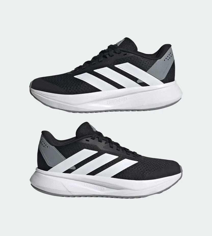 adidas-duramo IH3592