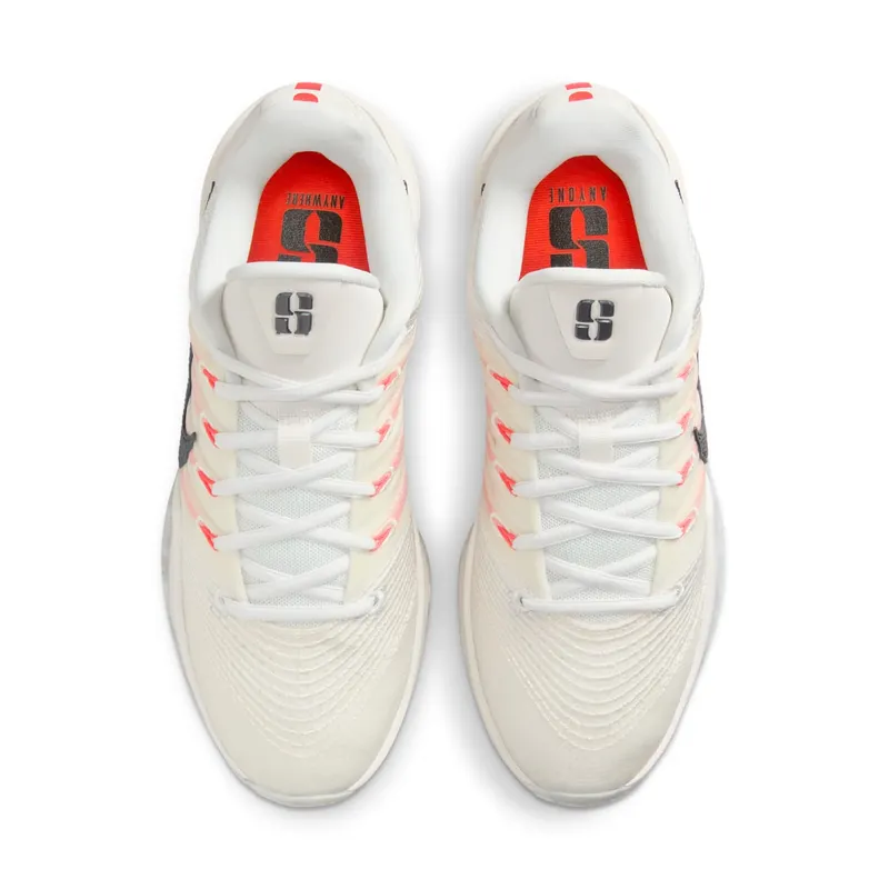 Nike Sabrina 3 Womens “Rush Coral” (HF2881-003)