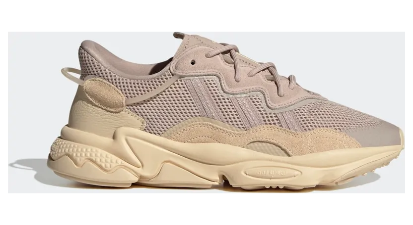 adidas-ozweego H06147