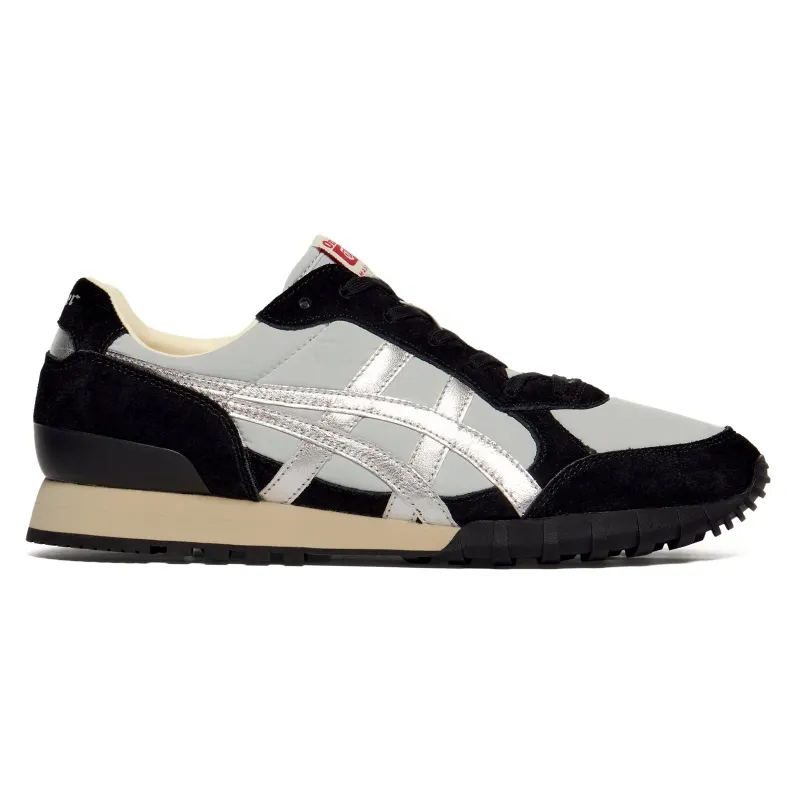 Onitsuka Tiger COLORADO EIGHTY-FIVE NM (1183b445-020)
