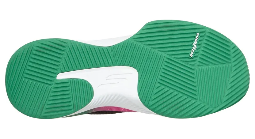 skechers-skech 172117_BKMT