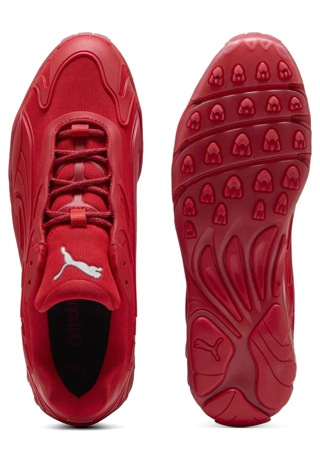 puma-inhale 402869_02