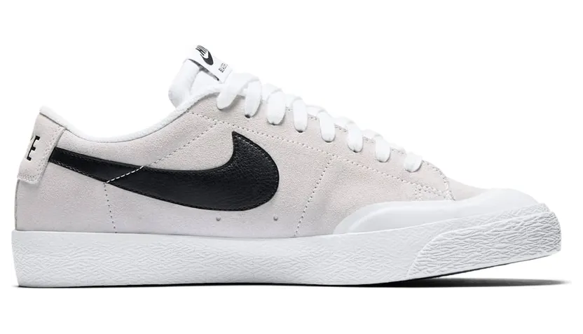 nike-sb 864348-101
