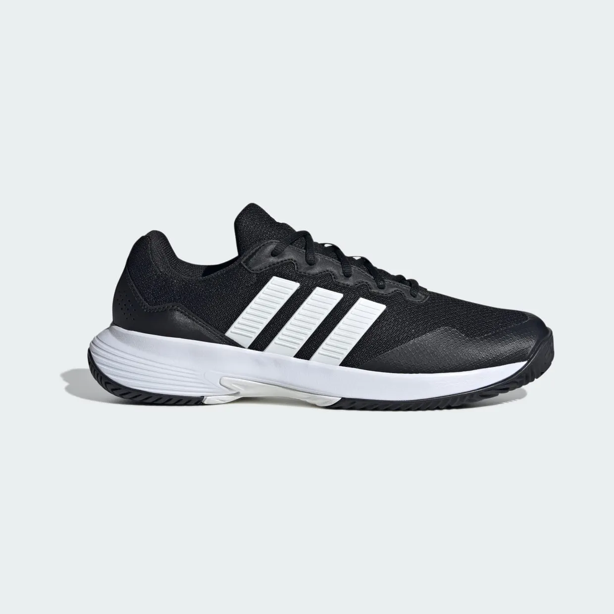 adidas-court KI0780