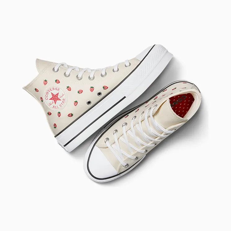 converse-chuck-taylor-all-star A14934C