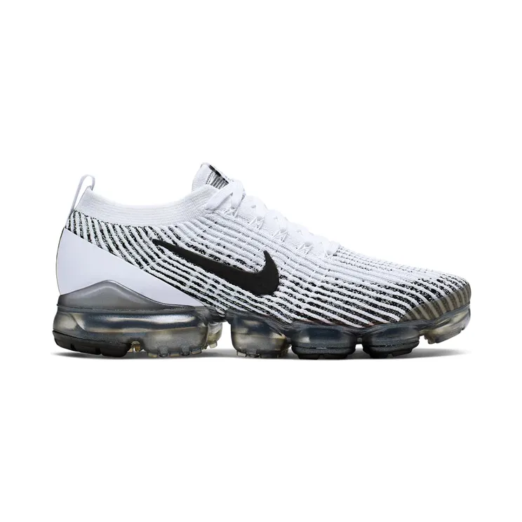 nike-air-vapormax AJ6900-105