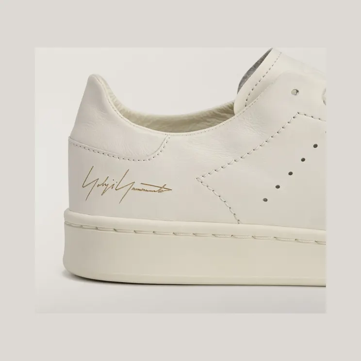 adidas-stan-smith KI3463