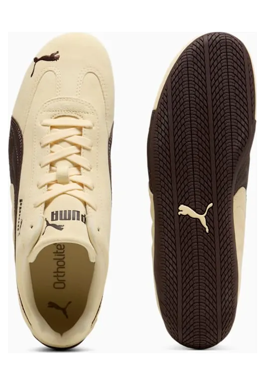 puma-speedcat 406329-83