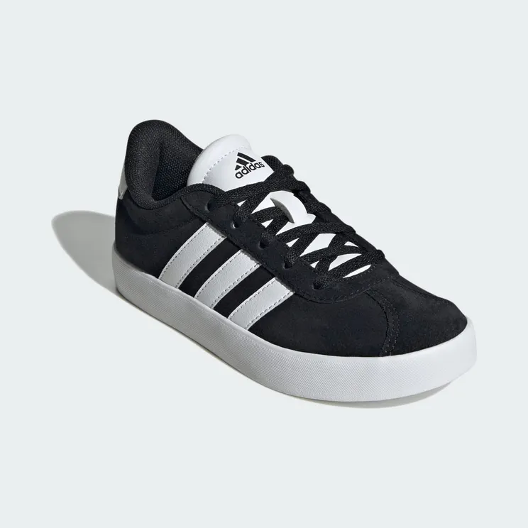 adidas-court ID6313