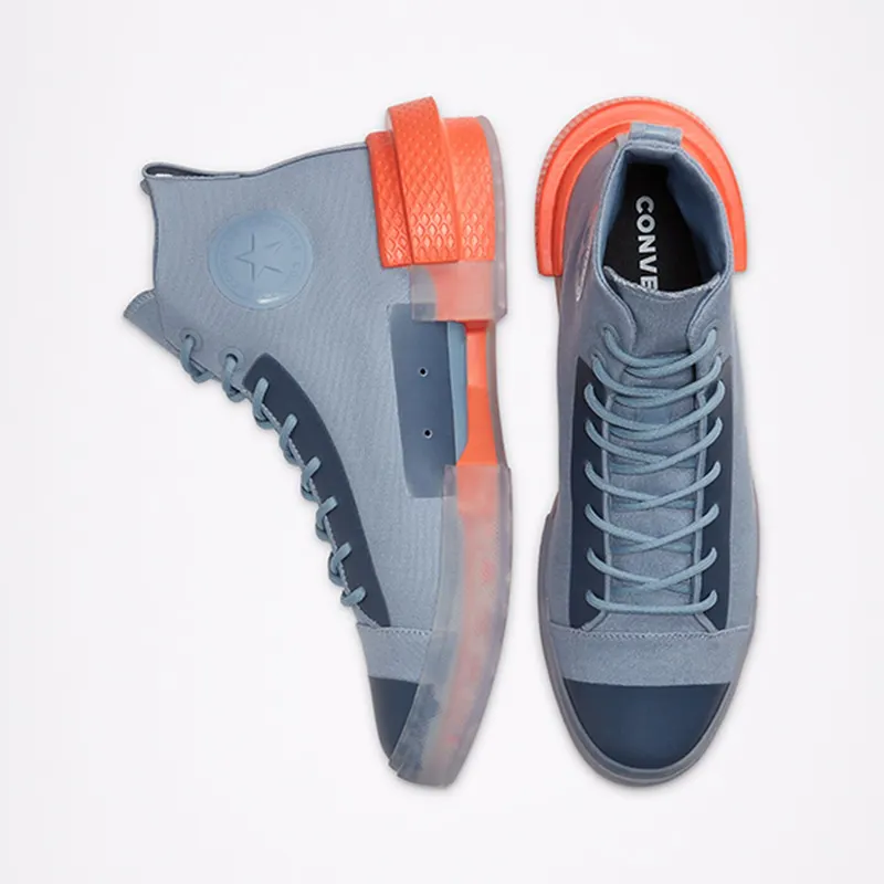 Converse All Star Disrupt CX Blue Slate (167754C)