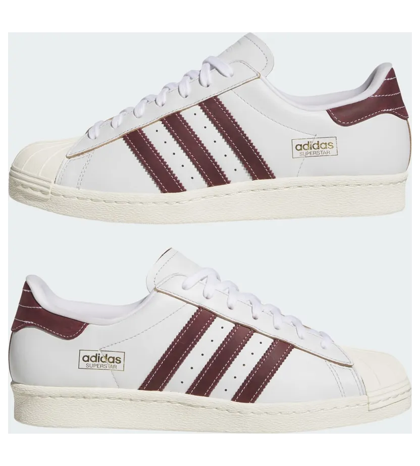 adidas-superstar JP8529