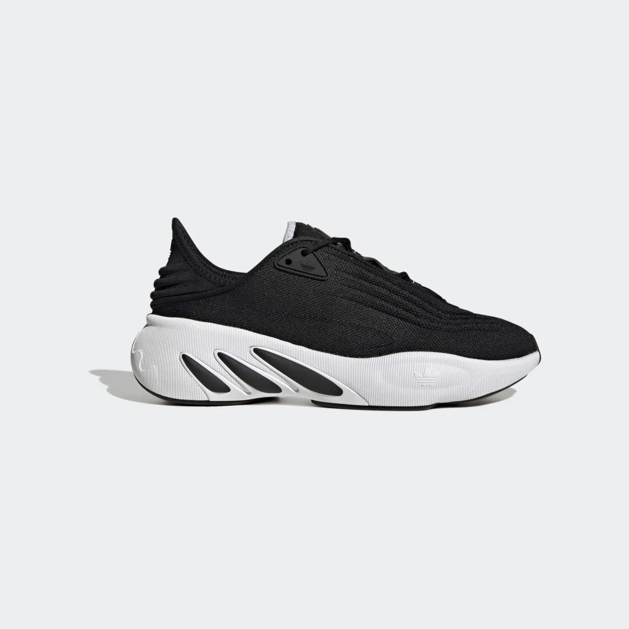 adidas-adifom-sltn HP6477