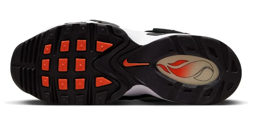 nike-air-griffey-max DZ5280-100