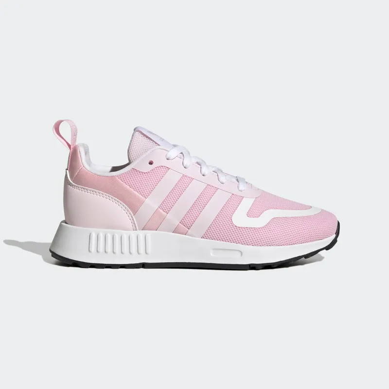 adidas Multix Clear Pink / Almost Pink / Cloud White (GX4811)