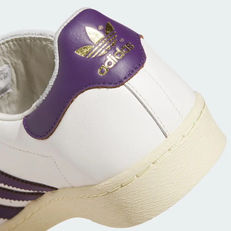 adidas-jabbar JQ9595