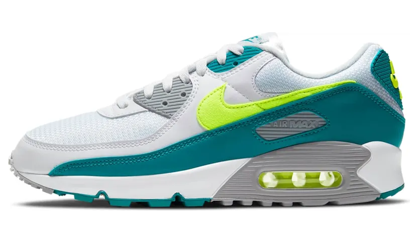 nike-air-max CZ2908-100