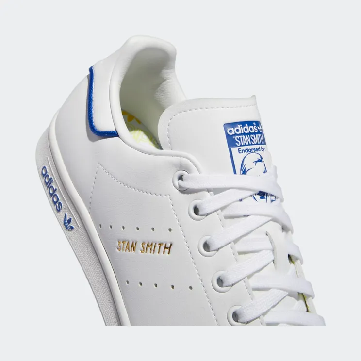 adidas-stan-smith GW0489