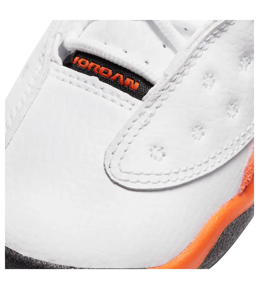 air-jordan-13 DJ3004-108