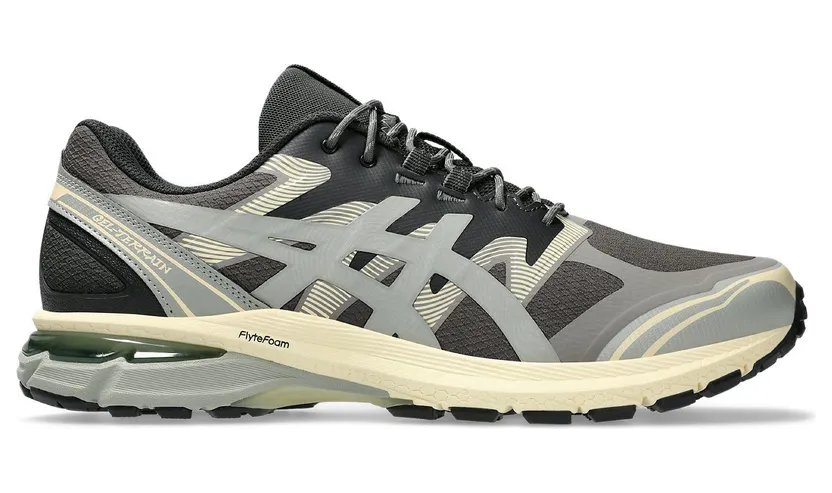 asics-gel-terrain 1203A342-021