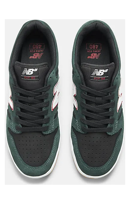new-balance-numeric NM480FOY
