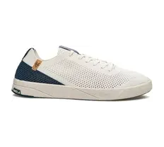 saola-sneaker SAO2130-204