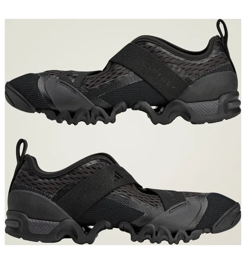 adidas-stella-mccartney JR4683