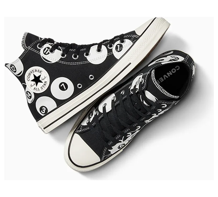 converse-chuck-taylor-all-star A04494C