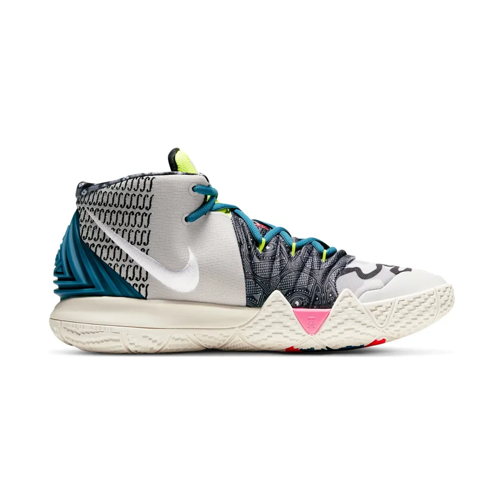 Nike Kybrid S2 What The 2.0 (2020) (CQ9323-002)