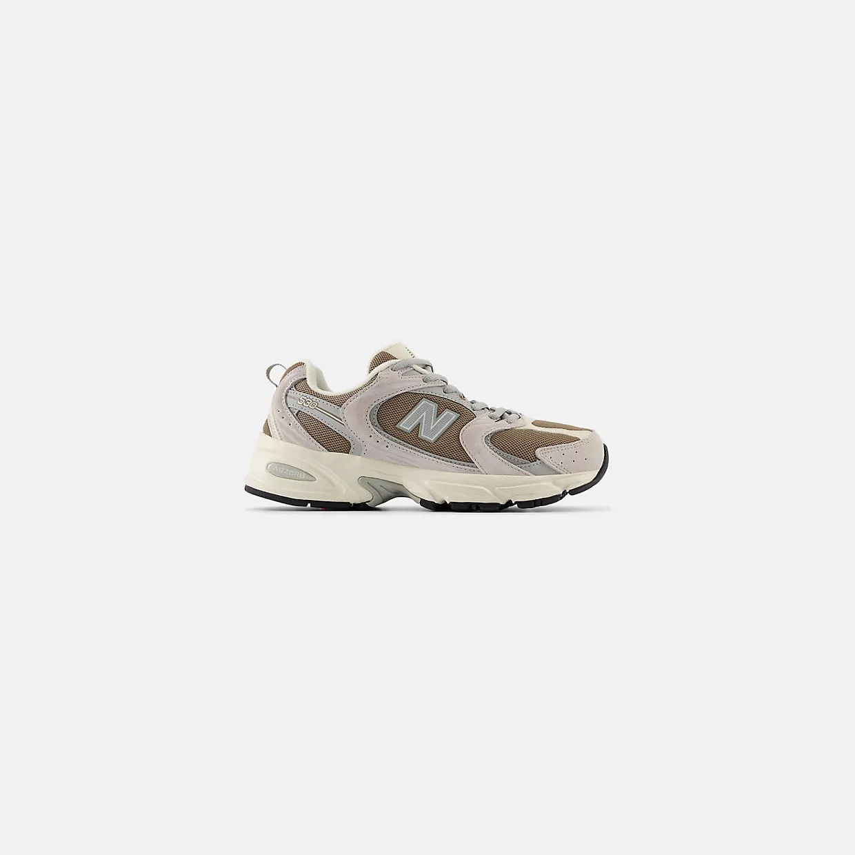 new-balance-530 MR530CN
