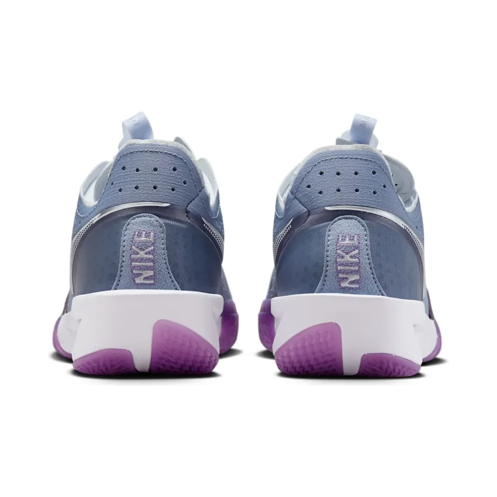 Nike Air Zoom GT Cut 3 “Ashen Slate” (FZ6384-400)
