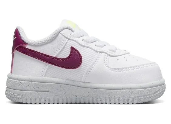 nike-air-force DH8697-100