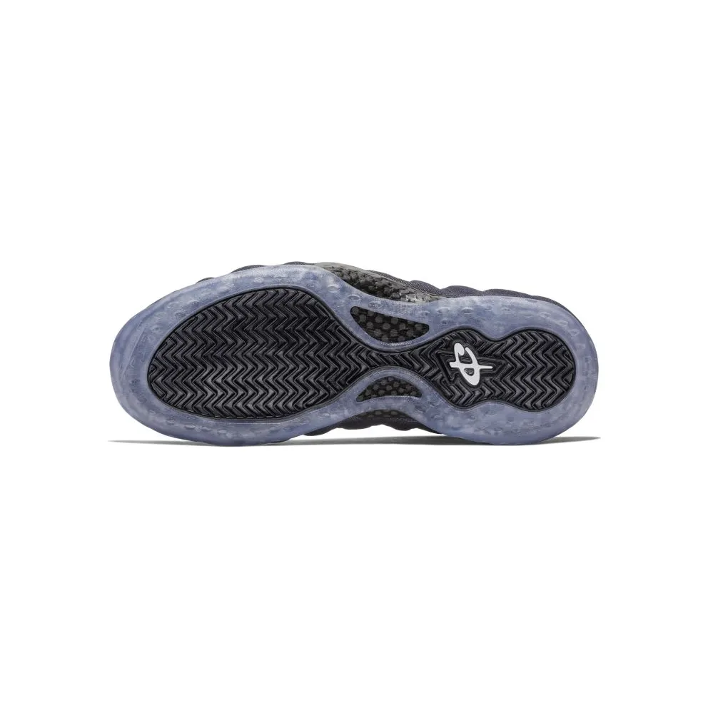 Nike Air Foamposite One ‘Denim’ (314996-404)
